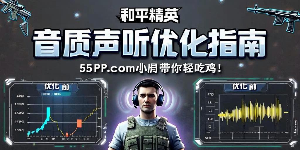 和平精英紫色的标是什么
