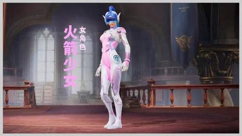 和平精英引擎直装【鹤童】发布：稳定无卡顿，观透与自瞄功能一应俱全