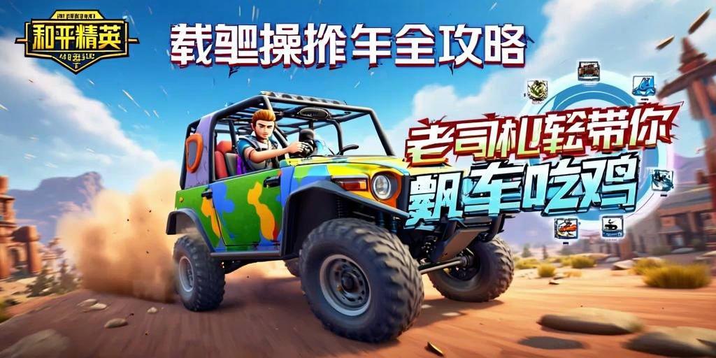 和平精英外挂【豌豆直装V1.0】漏打自瞄 喷子自喵 狙击枪自喵 全枪无死角漏打 追踪扫车打鸟